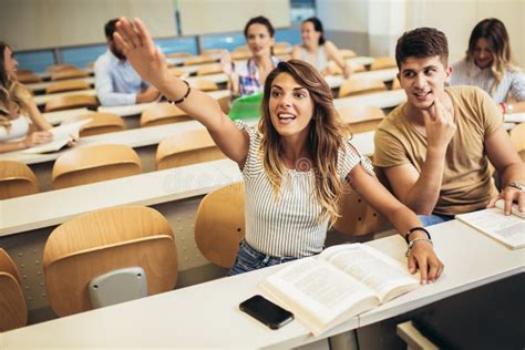 Image result for University Class