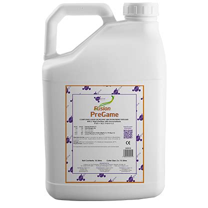 Image result for Indigrow Assignment