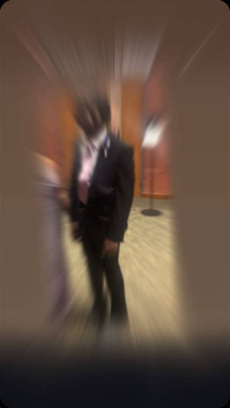 Real & Raw podcast (@real_and_rawpodcast) • Instagram photos and videos