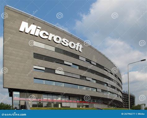 Microsoft Corporation 的图像结果