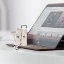 HP x911S 1 TB Pen Drive Compatible with Desktop Computer, Laptop ...