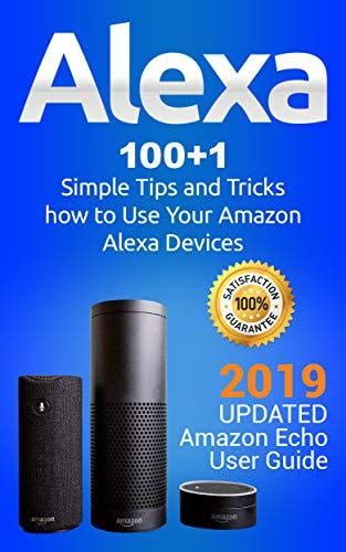 Image result for Alexa User Guide