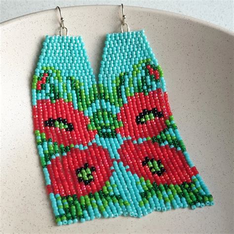 Image result for Basic Beading Patterns