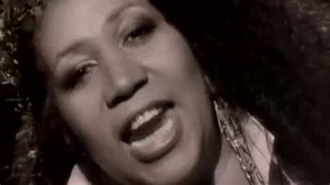 Aretha Franklin - I Say a Little Prayer watch for free or download video