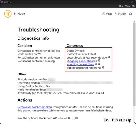 Image result for Setup Node Pi in Windows
