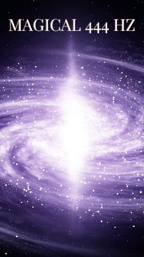 Image result for Magical Sound Effect Tutorial