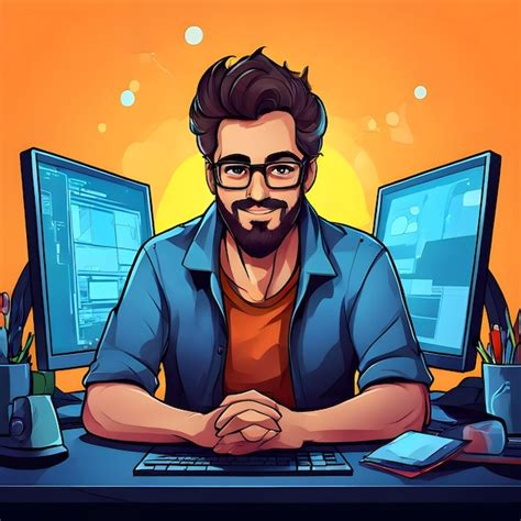 Software Developer Full Movie 的图像结果