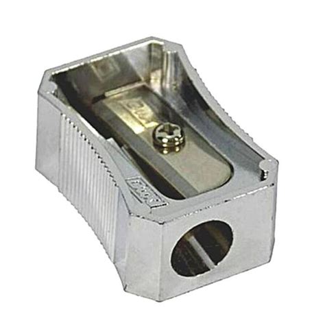 School Stationery for Grade 1 的图像结果