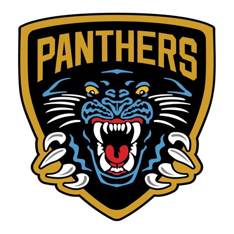 Arena TV Program 的图像结果