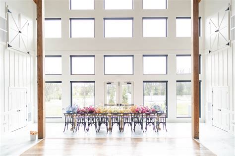 White Willow Meadows