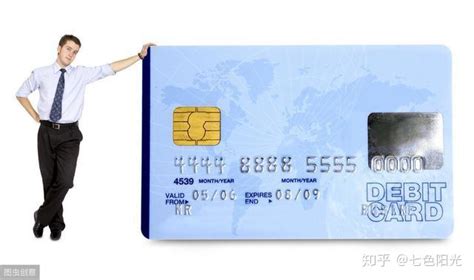 信用卡被冻结是否会影响个人征信记录？ - 知乎