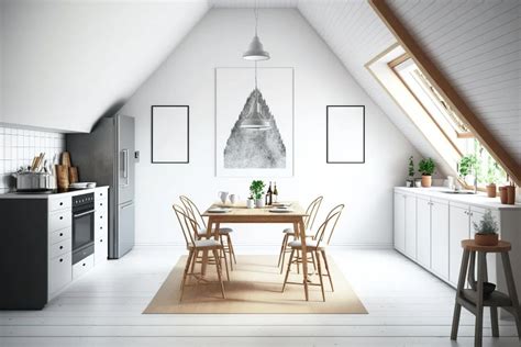 20 Kitchen Color Scheme Ideas from Classic to Vibrant