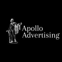 Image result for Apollo Program Advertising
