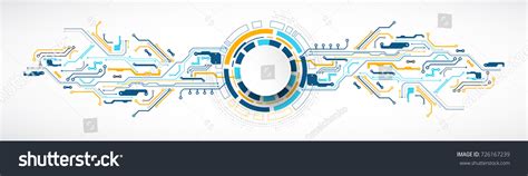 Technology-Based Theme 的图像结果