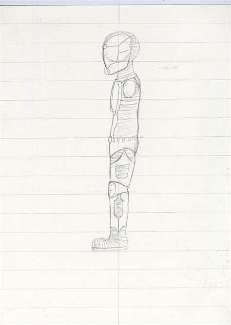 Image result for Planogram Tutorial Spaceman