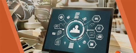 Image result for Workers Management System