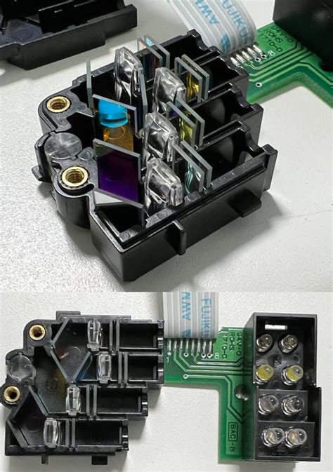Image result for Compact qPCR Machine