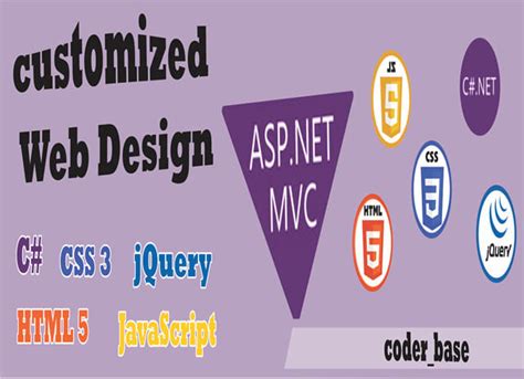 Creating Online Application Website Using ASP.NET MVC 的图像结果