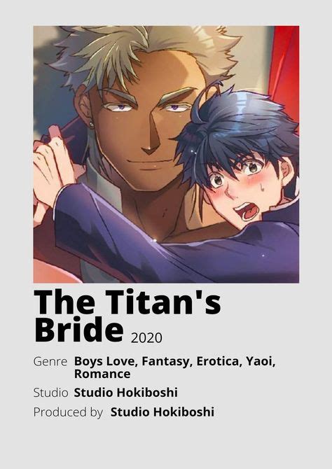 Image result for Titans Bride BL Comic