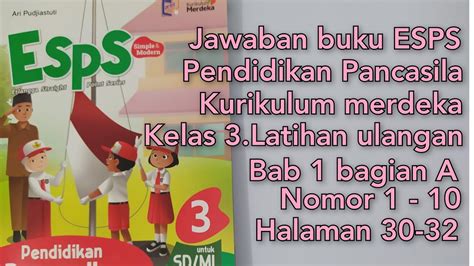 Image result for Learning Module 6 Assignment 12