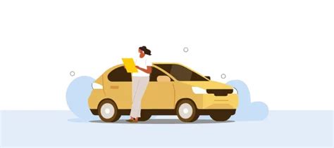 What is Commercial Vehicle Insurance and What Does it Cover?