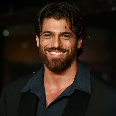 Selena Gomez reveals why she lost her Spanish despite her Mexican roots