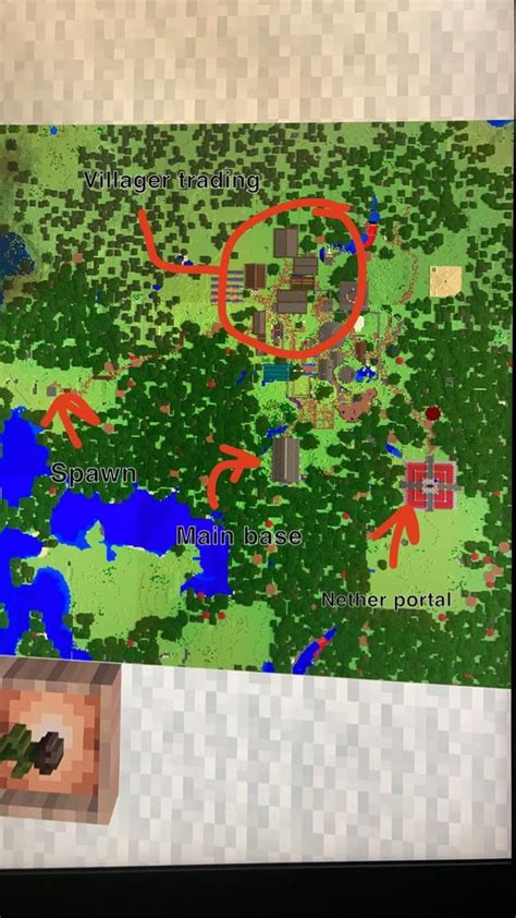 Image result for Minecraft Small Mega Base