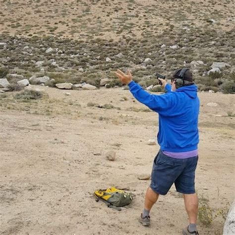 Springfield Armory 40 Cal 的图像结果