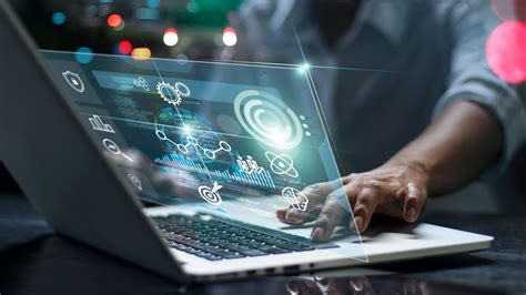 Machine Learning Compute Engine 的图像结果