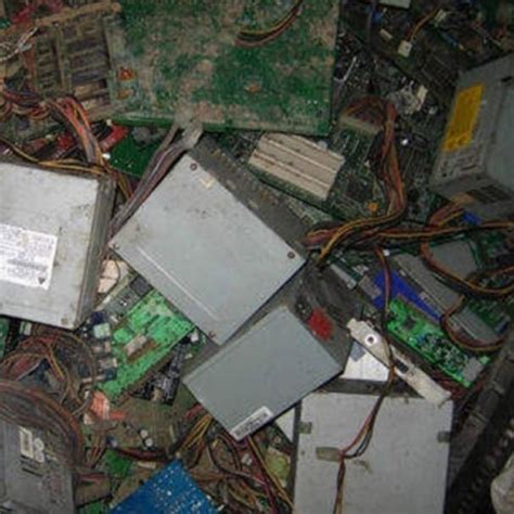 Image result for Old Computer Scrap