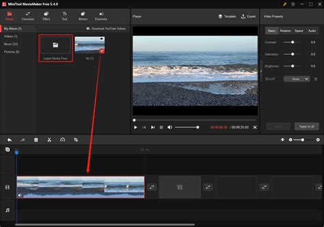 Computer Filter Over Video 的图像结果