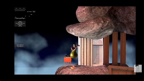 Griffpatch Getting Over It Speed Run 的图像结果