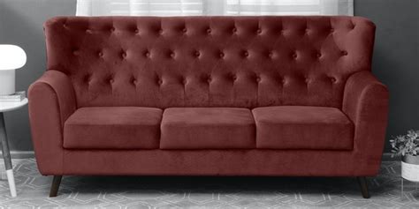 wiltshire-3-seater-sofa-in-wine-coluor-amberville-in-pepperfry ...