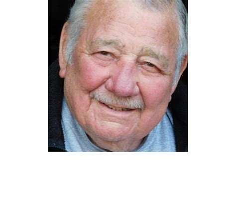 Max Kriz Obituary (1935 - 2024) - Waterloo, IA - Waterloo-Cedar Falls ...