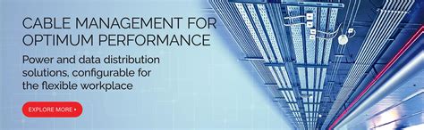 Legrand Innoval, Okhla Industrial Area | Contact store - Official