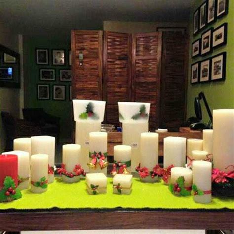 Oia Design Studio In Wanowrie | LBB