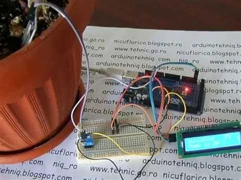 Image result for OpenCV Arduino