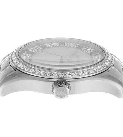 MK7445 | MICHAEL KORS Lexington Analog Watch for Women – Sai Creations ...