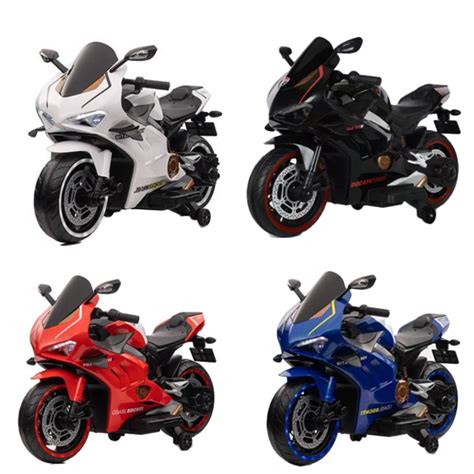 Motor na akumulator 025256 | Volim svoj dom