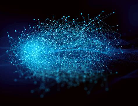 DL Deep Learning 的图像结果