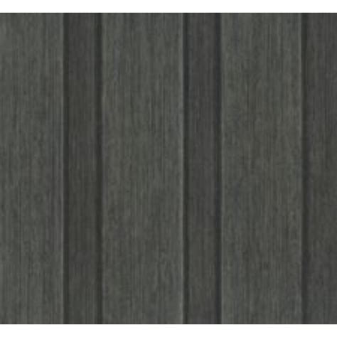 Tamarind Wooden Rafter available in Bangalore 2440 mm x 125 mm, 12 mm ...