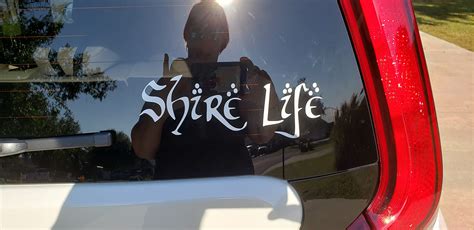 Salt Life Stickers For Cars