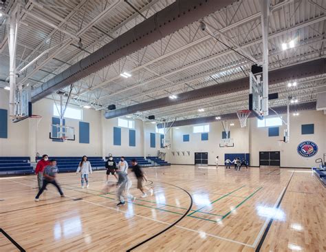 Susan Todd Pearson Middle School Photos at Eric Toothaker blog