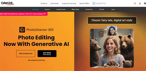 Image result for Picture Editing Software
