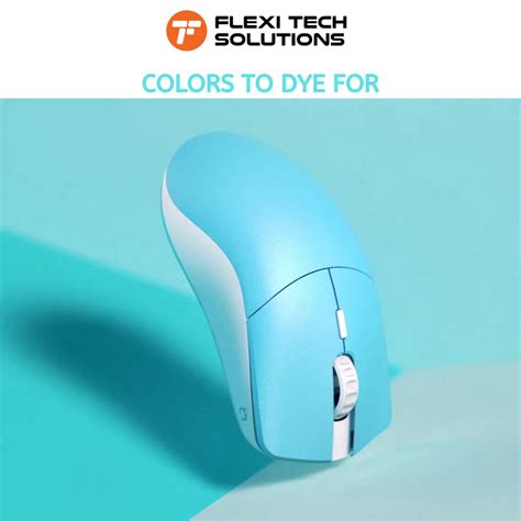 Image result for Glorious Model Pro Orange Coler