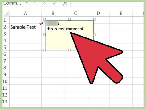 Image result for Word 365 Comment Box