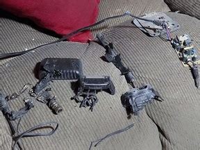 Image result for Exploding Pager Jokes