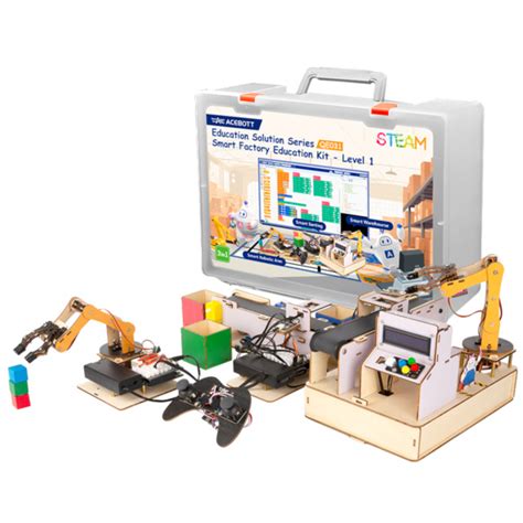 Probots Weevil Eye Photosensitive Light-emitting Tube LED Electronic ...