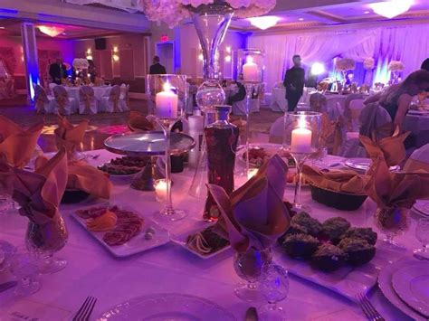 Новый год ???, 4147 Labyrinth Rd,, Балтимор, Мэриленд, Соединённые ...