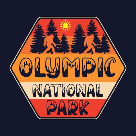 Ba be national park Vectors - Download Free High-Quality Vectors from ...